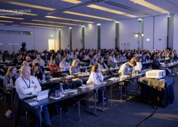 21ª Convenção GEA Portugal regressa à Madeira em novembro