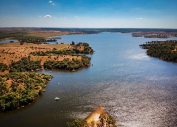 Alentejo: Estação Náutica de Avis preparada para mais um verão