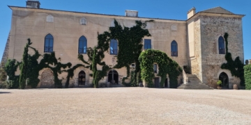 Alentejo: Fitapreta, uma história de persistência, tradição e paixão pelo vinho