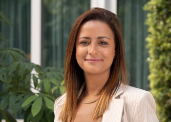 United Hospitality Management reforça a aposta na gestão de talento