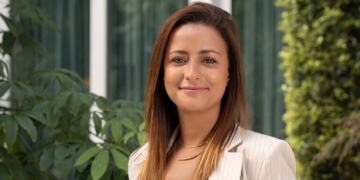 United Hospitality Management reforça a aposta na gestão de talento