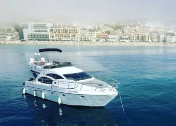 Imperador Tours: Sinta-se Imperador por um dia