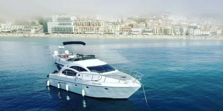 Imperador Tours: Sinta-se Imperador por um dia