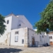 Alentejo: Paço dos Henriques, um edifício carregado de história e simbolismo