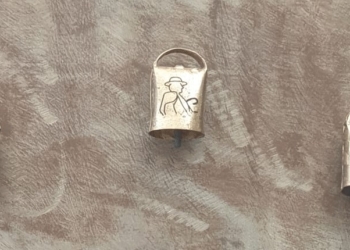 Chocalhos do Alentejo: Como um objeto traduz a história e cultura de um povo