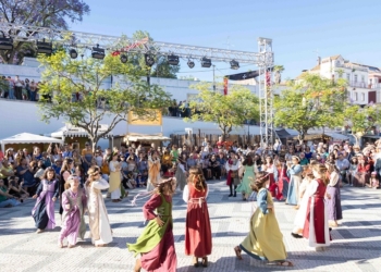 Torres Novas: O que há a descobrir nesta região