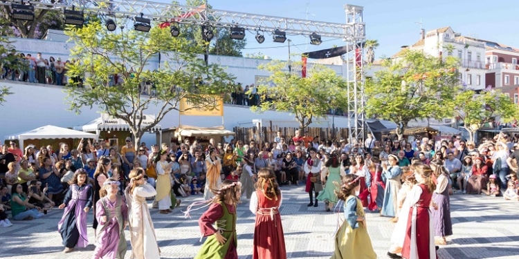 Torres Novas: O que há a descobrir nesta região