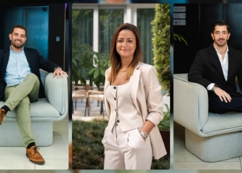 United Hospitality Management reforça a aposta na gestão de talento