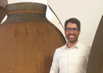 Dos romanos a Património Imaterial: Vinho de talha é um dos embaixadores turísticos do Alentejo e da Vidigueira