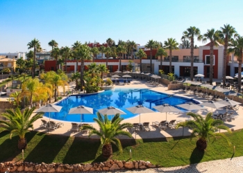 Um novo capítulo para a Vitors: Onde elegância encontra inovação