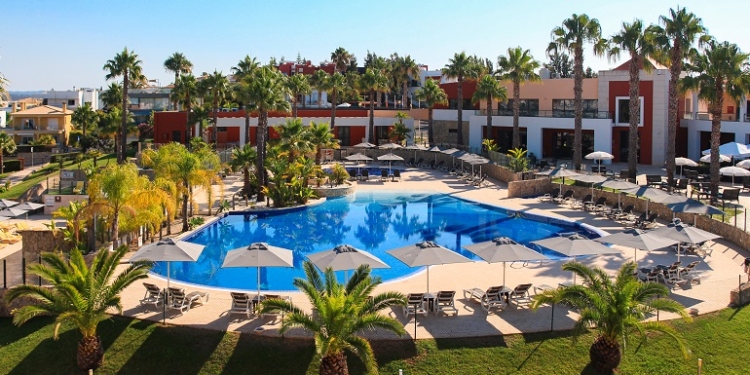 Um novo capítulo para a Vitors: Onde elegância encontra inovação