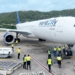 World2Fly lança ligação direta entre Lisboa e Montego Bay, na Jamaica