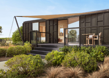 Tivoli Estela Golf & Lodges já abriu na Póvoa de Varzim