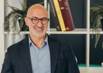 Opinião: “Grandes eventos em Portugal? Sem dúvida!”