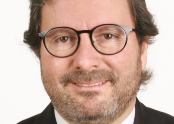 António Melo é o novo presidente da Escola Superior de Hotelaria e Turismo do P.PORTO