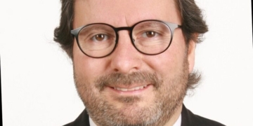 António Melo é o novo presidente da Escola Superior de Hotelaria e Turismo do P.PORTO