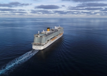 Costa atualiza programação para outono-inverno 2025/26