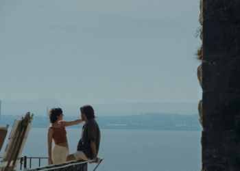 ‘Lisbon Meets the Sea’ é a nova campanha de posicionamento do Crowne Plaza Caparica Lisbon