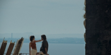 ‘Lisbon Meets the Sea’ é a nova campanha de posicionamento do Crowne Plaza Caparica Lisbon