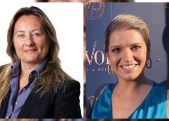 Inside Hospitality by Clan: “A relação entre Front Office e Housekeeping” com Tivoli Hotels & Resorts