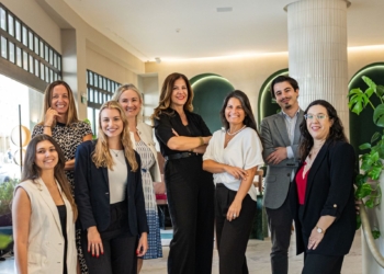 PHC Hotels reforça equipa comercial e de eventos