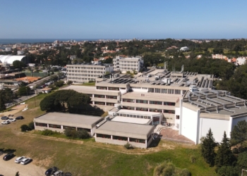 ESHTE reforça aposta nas pós-graduações em Turismo Literário e Cultural (com propinas reembolsáveis)