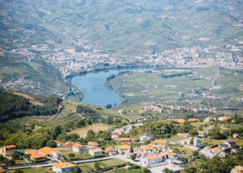 HOST Douro debate hospitalidade da região (e não só) nos dias 14 e 15 de setembro