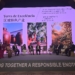 Alentejo destaca-se no enoturismo internacional ao receber o GWTO Global Summit 2026