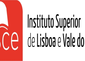 ISCE inova na licenciatura em Gestão Turística com plano de estudos renovado