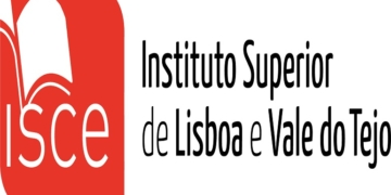 ISCE inova na licenciatura em Gestão Turística com plano de estudos renovado