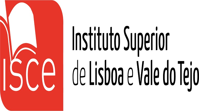 ISCE lança Curso Executivo em Revenue Management