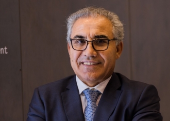 Leiria receberá novo hotel e centro de eventos num investimento de 15M€