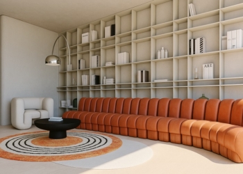 SmartRental Group reforça presença em Portugal com abertura do novo hotel Akeah Porto Centro