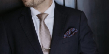 Quem é… Luís Moreira?