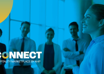 AHP organiza marketplace entre hoteleiros e fornecedores a 8 de outubro