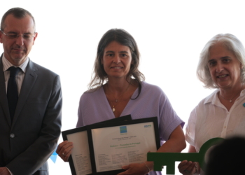 Pestana Hotel Group renova distinções Green Key em Portugal e estreia-se em Espanha