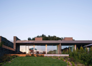 Octant Douro reabre após renovação e apresenta exclusiva House Collection