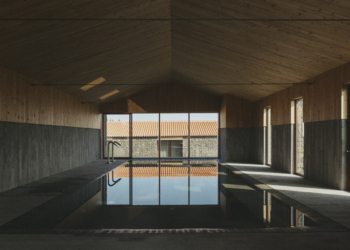 Unlock Boutique Hotels já abriu unidade na Ilha do Pico