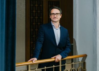 Tivoli Avenida da Liberdade anuncia novo diretor de Food & Beverage