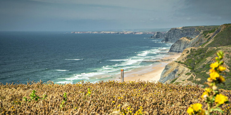 Região do Algarve tem 65 unidades turística distinguidas com o Green Key 2025