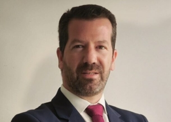 Opinião: “E que tal voltarmos a pôr isto tudo nos Eixos?”