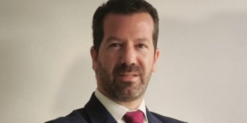 Opinião: “E que tal voltarmos a pôr isto tudo nos Eixos?”