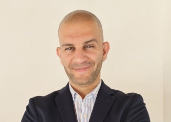 Quem é… Rodrigo Leal?