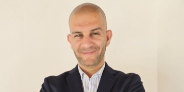 Quem é… Rodrigo Leal?