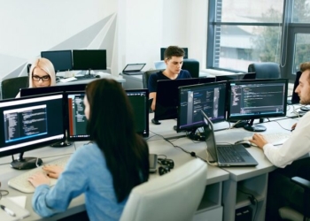 Sabre: Fragmentação de conteúdos está a aumentar custos das agências de viagens e a prejudicar experiência do cliente