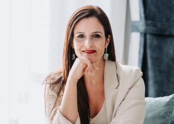 Quem é… Vera Madureira?