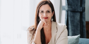 Quem é… Vera Madureira?