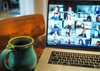 Programa Competências do Futuro Algarve qualifica cerca de 800 profissionais