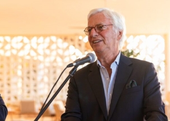 “A associação da TAP à Iberia determinará novas apetências dos grupos portugueses em Espanha”