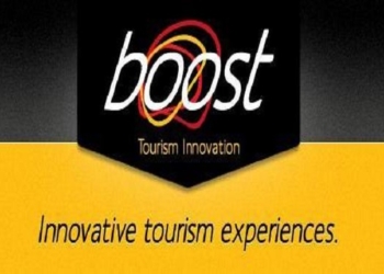 Boost Portugal conquista dois Tripadvisor Traveller’s Choice Awards 2025